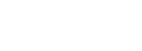 SKUKING company logo