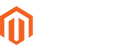 Magento company logo